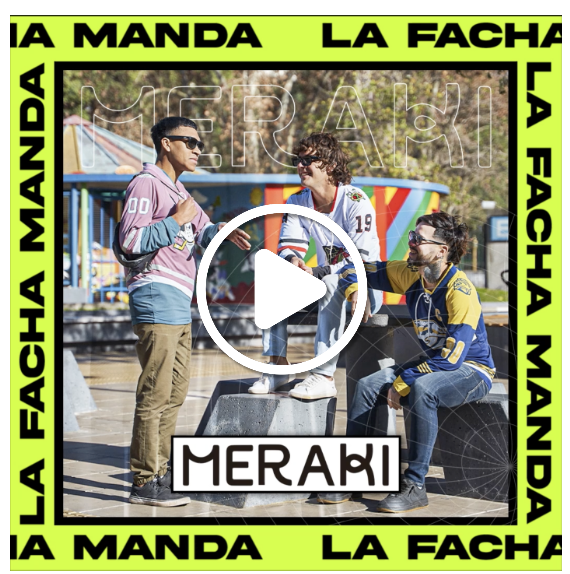 Mayoristas de Pura Facha